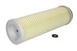 AF1859 Filtr powietrza FLEETGUARD