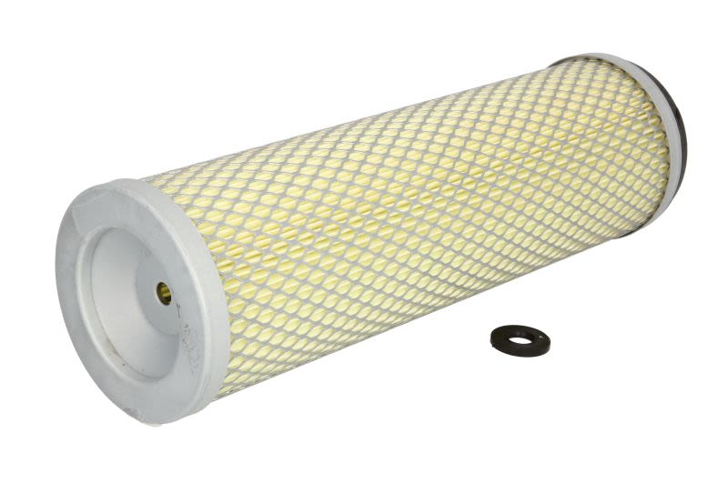 AF1859 Filtr powietrza FLEETGUARD
