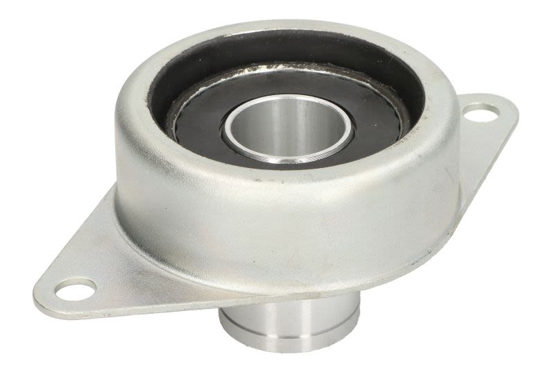 STR-11316 Łożysko kolumny kierownicy S-TR