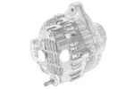 A4TA8491 Alternator MITSUBISHI