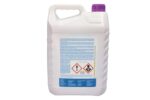 CART999 CT12 PLUS 5L Płyny i koncentraty do chłodnic CARTECHNIC LIQUIDS - obrazek 2