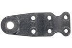 STR-90729 Wieszak stabilizatora S-TR - obrazek 2