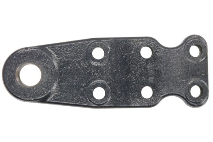 Str-90729 wieszak stabilizatora s-tr - obrazek 2