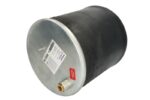 AUGAU 346131-K Miech zawieszenia pneumatycznego AUGER - obrazek 2