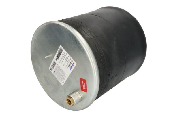 Augau 346131-k miech zawieszenia pneumatycznego auger - obrazek 2
