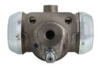 R31032A1 Cylinderek hamulcowy FTE - obrazek 2