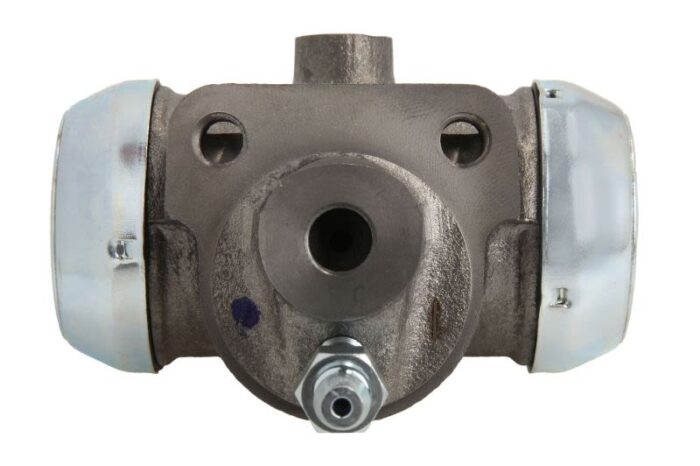 R31032a1 cylinderek hamulcowy fte - obrazek 2
