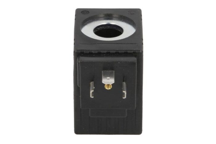 S10ldd024 cewka elektromagnetyczna parker - obrazek 2
