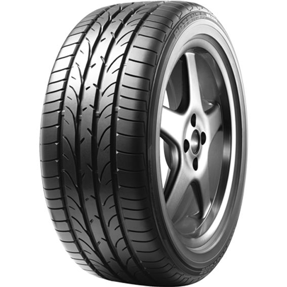 225/50R16 LOBR 92W RE050 Opony osobowe, SUV/4x4 BRIDGESTONE