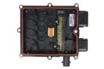 6070298020ZF Jednostka sterująca skrzyni biegów ZF - obrazek 3