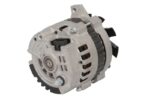 CAR110499 Alternator HC-CARGO - obrazek 2