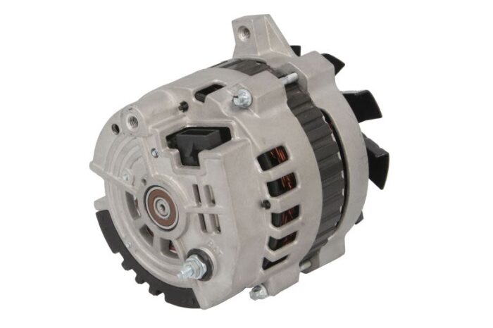 Car110499 alternator hc-cargo - obrazek 2