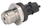 ENT260046 Elementy układu CR ENGITECH - obrazek 2