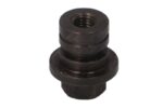 1.10294 Nakrętki DT SPARE PARTS