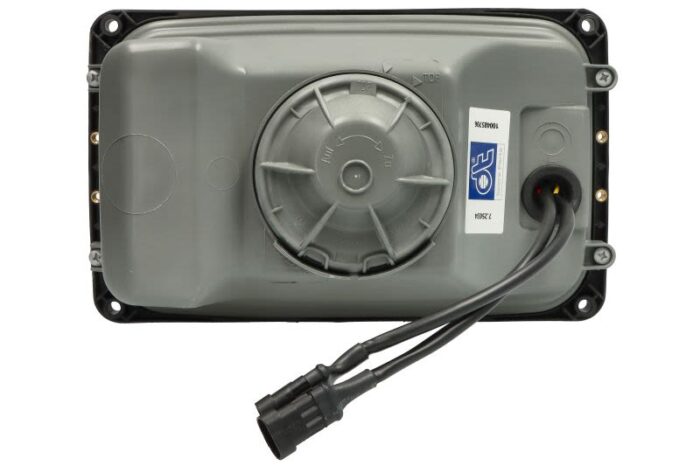 7. 25034 reflektor dt spare parts - obrazek 2