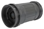KC699D Filtr paliwa MAHLE