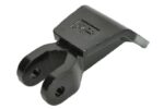 STR-15A433 Stabilizatory i elementy S-TR - obrazek 2