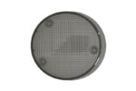 9EL990 354-041 Elementy lampy kierunkowskazu HELLA - obrazek 2