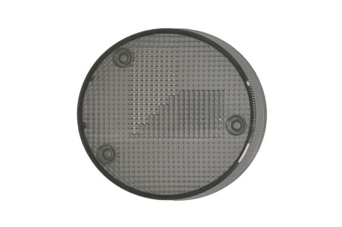 9el990 354-041 elementy lampy kierunkowskazu hella - obrazek 2