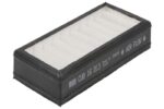 CUD 16 013 Filtr kabiny MANN-FILTER