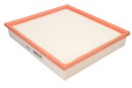 K 1086 Filtr kabiny FILTRON - obrazek 2