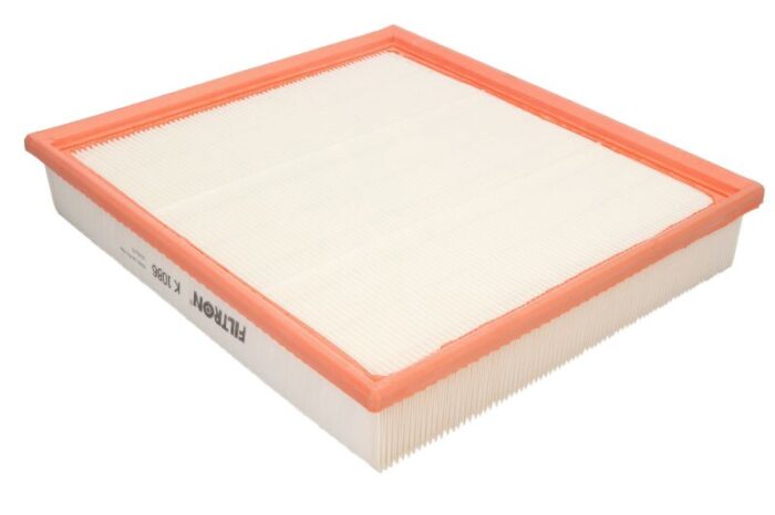 K 1086 filtr kabiny filtron - obrazek 2