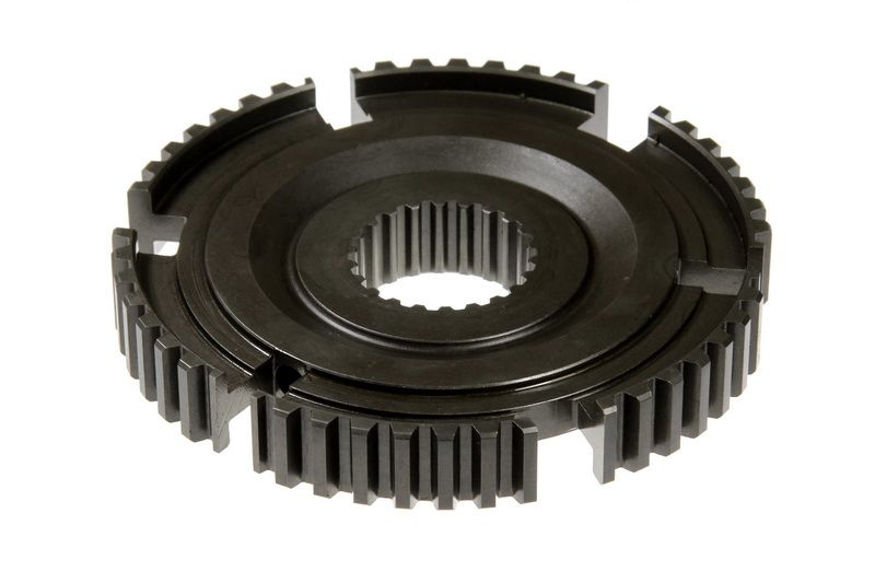 155141 Synchronizator C.E.I