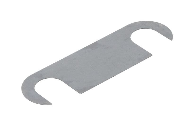 536393-CR Element mostu CARRARO