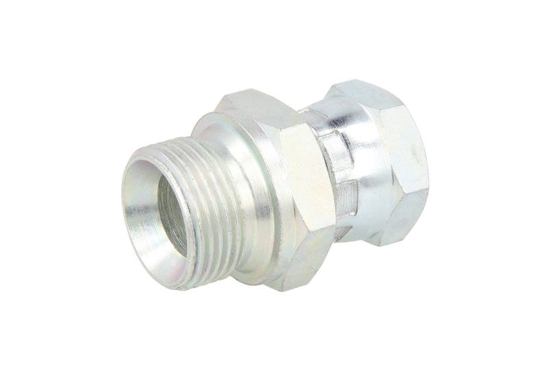 HTP-ZP-A-1/2-3/4 Zbiornik oleju LKW PNEUMATICS