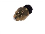 1.21613 Czujniki DT SPARE PARTS - obrazek 2