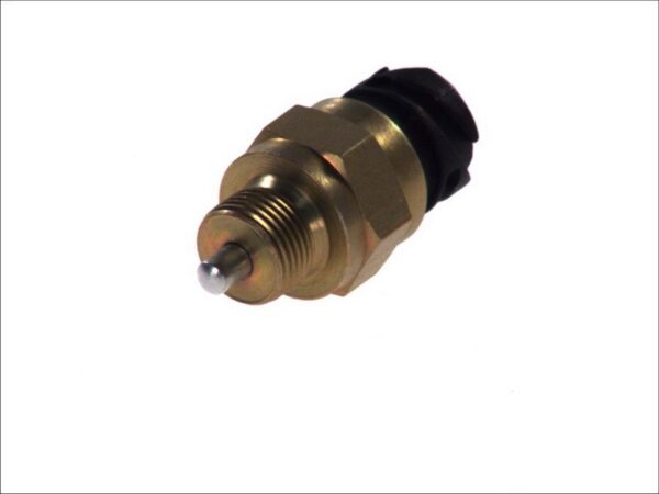 1. 21613 czujniki dt spare parts - obrazek 2