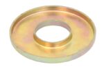 1.10494 Gniazdo zaworu DT SPARE PARTS