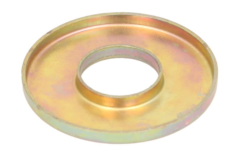 1.10494 Gniazdo zaworu DT SPARE PARTS