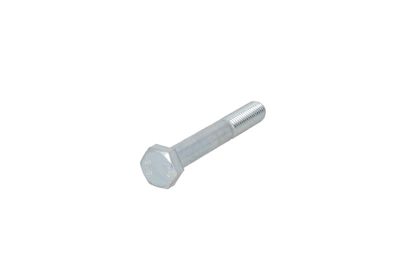 STR-M14X2/100-1 Śruby S-TR