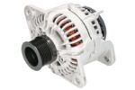 CAR116433 Alternator HC-CARGO - obrazek 2