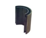 AUG51958 Silentblock stabilizatora AUGER - obrazek 2
