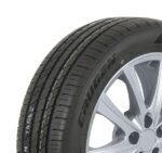 205/70R15 LTKU 96T KL3#24 Opony osobowe, SUV/4x4 KUMHO - obrazek 3