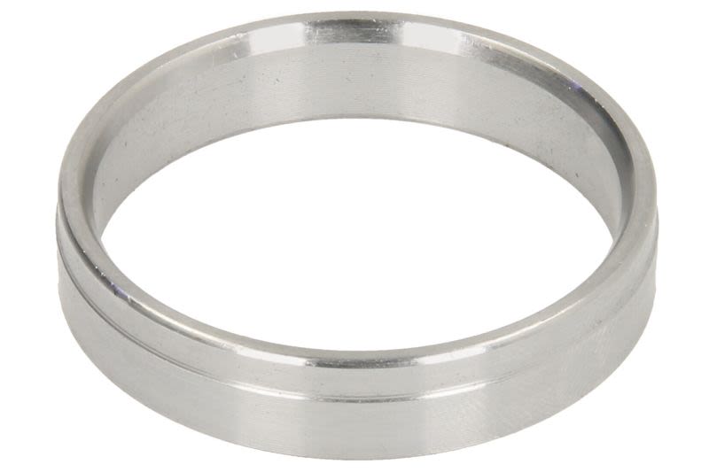 139260-CR Tulejka wahacza CARRARO