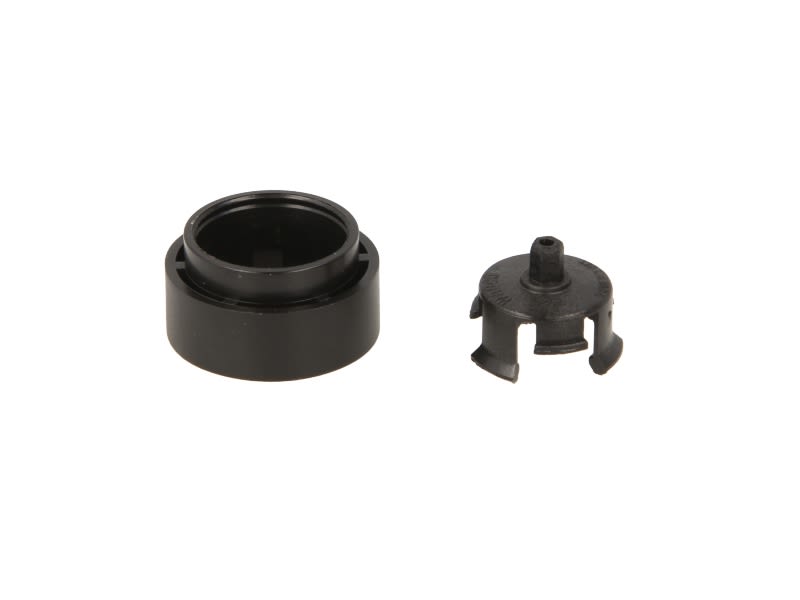 472 170 920 2 Zestaw do reperatur WABCO