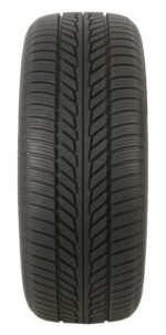 255/50R19 ZTHA 107H IW#24 Opony osobowe, SUV/4x4 HANKOOK - obrazek 3