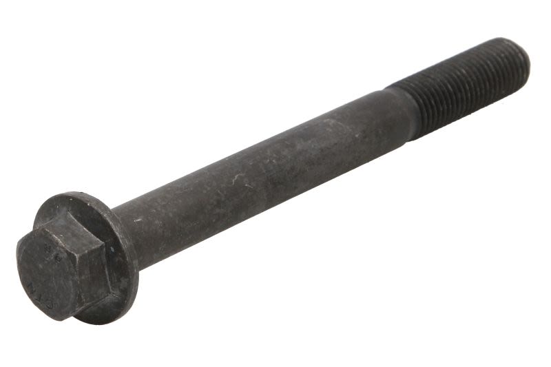 AUG68279 Śruby AUGER