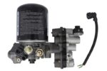 PN-10198 Osuszacz powietrza PNEUMATICS - obrazek 2