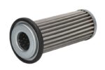 HY5996 Filtr hydrauliczny SF - obrazek 2
