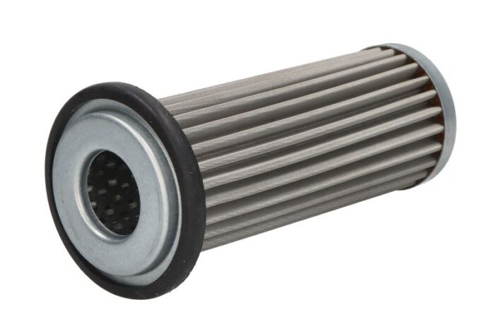 Hy5996 filtr hydrauliczny sf - obrazek 2