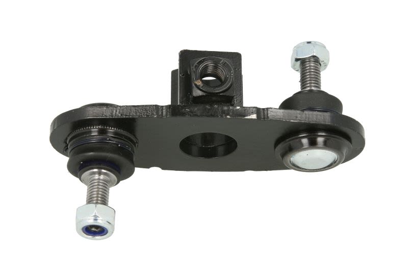 STR-120550 Przełączanie biegów, zewnętrzne S-TR
