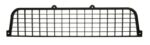 PRM/106 Elementy zderzaka COVIND