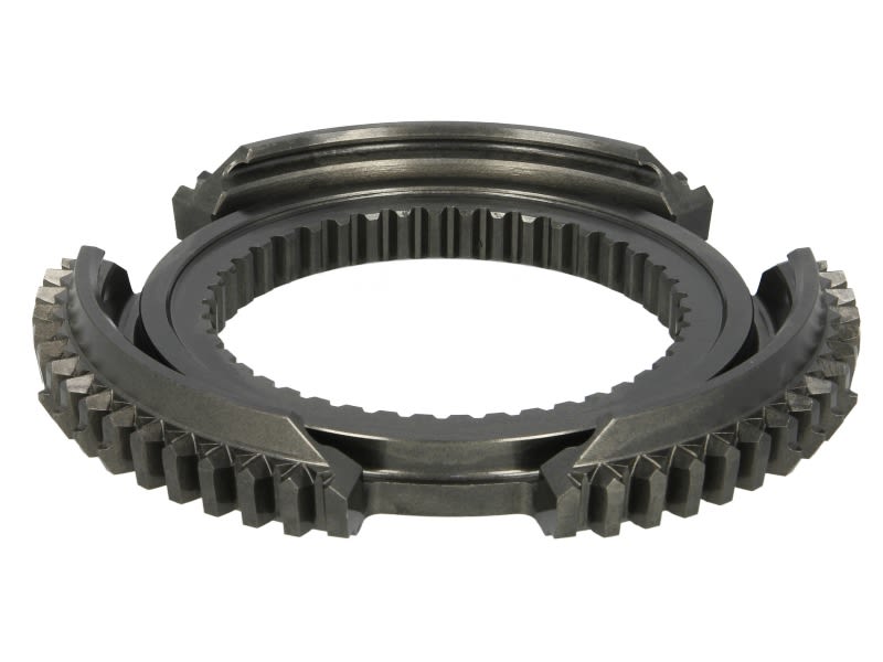 109389 Synchronizator C.E.I