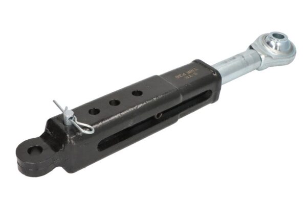 Str-15a436 stabilizatory i elementy s-tr - obrazek 2