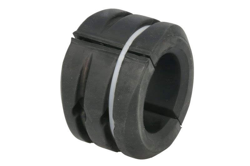 STR-1207213 Obejma stabilizatora S-TR