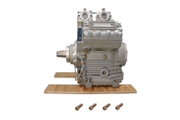 Qp47k-1000 kompresor klimatyzacji tcci - obrazek 3
